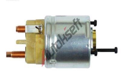 AS-PL Elektromagnetick spna startru APL SS3030(VALEO), SS3030(VALEO)