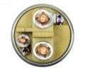 AS-PL Elektromagnetick spna startru APL SS3030(VALEO), SS3030(VALEO)
