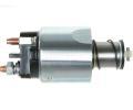Elektromagnetick spna startru AS-PL ‐ APL SS3030