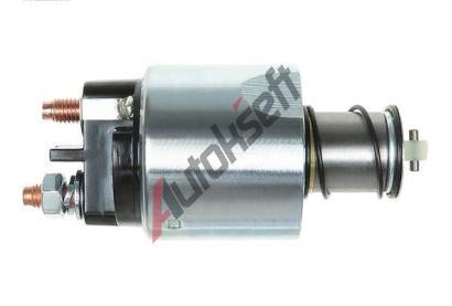 AS-PL Elektromagnetick spna startru APL SS3030, SS3030