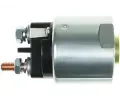 Elektromagnetick spna startru AS-PL ‐ APL SS3030P