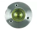 AS-PL Elektromagnetick spna startru APL SS3030P, SS3030P