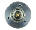 AS-PL Elektromagnetick spna startru APL SS3030, SS3030