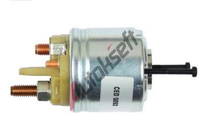 AS-PL Elektromagnetick spna startru APL SS3031(VALEO), SS3031(VALEO)