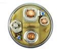 AS-PL Elektromagnetick spna startru APL SS3031(VALEO), SS3031(VALEO)