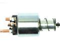 Elektromagnetick spna startru AS-PL ‐ APL SS3031