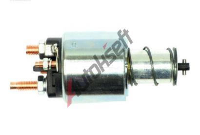 AS-PL Elektromagnetick spna startru APL SS3031, SS3031