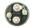 AS-PL Elektromagnetick spna startru APL SS3031, SS3031