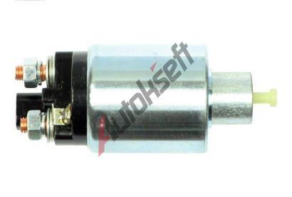 AS-PL Elektromagnetick spna startru APL SS3032, SS3032