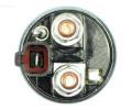 AS-PL Elektromagnetick spna startru APL SS3032, SS3032