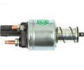 Elektromagnetick spna startru AS-PL ‐ APL SS3034