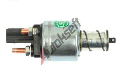 AS-PL Elektromagnetick spna startru APL SS3034, SS3034