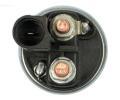 AS-PL Elektromagnetick spna startru APL SS3034, SS3034