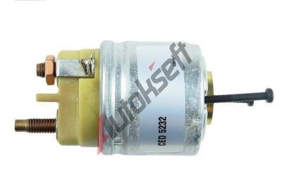 AS-PL Elektromagnetick spna startru APL SS3035(VALEO), SS3035(VALEO)