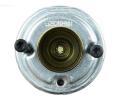 AS-PL Elektromagnetick spna startru APL SS3035(VALEO), SS3035(VALEO)