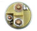AS-PL Elektromagnetick spna startru APL SS3035(VALEO), SS3035(VALEO)