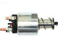 Elektromagnetick spna startru AS-PL ‐ APL SS3035