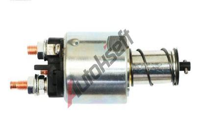 AS-PL Elektromagnetick spna startru APL SS3035, SS3035