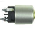 AS-PL Elektromagnetick spna startru ‐ APL SS3035P