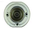 AS-PL Elektromagnetick spna startru APL SS3035P, SS3035P