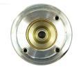 AS-PL Elektromagnetick spna startru APL SS3035, SS3035