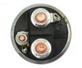 AS-PL Elektromagnetick spna startru APL SS3035, SS3035