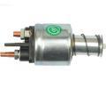 Elektromagnetick spna startru AS-PL ‐ APL SS3036