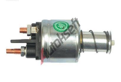 AS-PL Elektromagnetick spna startru APL SS3036, SS3036