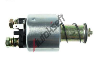 AS-PL Elektromagnetick spna startru APL SS3037, SS3037