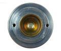 AS-PL Elektromagnetick spna startru APL SS3037, SS3037