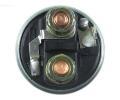 AS-PL Elektromagnetick spna startru APL SS3037, SS3037