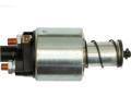 Elektromagnetick spna startru AS-PL ‐ APL SS3038