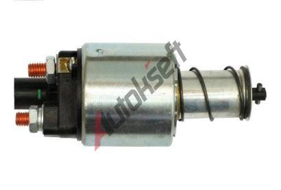 AS-PL Elektromagnetick spna startru APL SS3038, SS3038