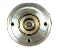 AS-PL Elektromagnetick spna startru APL SS3038, SS3038