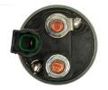 AS-PL Elektromagnetick spna startru APL SS3038, SS3038