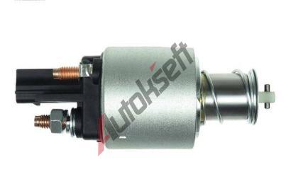 AS-PL Elektromagnetick spna startru APL SS3040, SS3040