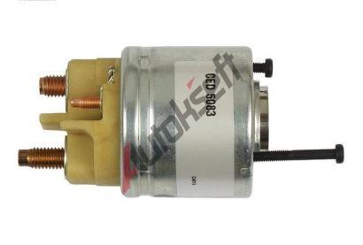 AS-PL Elektromagnetick spna startru APL SS3041(VALEO), SS3041(VALEO)