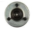 AS-PL Elektromagnetick spna startru APL SS3041(VALEO), SS3041(VALEO)