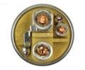 AS-PL Elektromagnetick spna startru APL SS3041(VALEO), SS3041(VALEO)