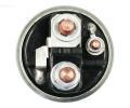 AS-PL Elektromagnetick spna startru APL SS3041, SS3041