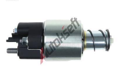 AS-PL Elektromagnetick spna startru APL SS3043S, SS3043S