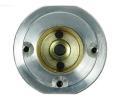 AS-PL Elektromagnetick spna startru APL SS3043S, SS3043S