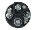 AS-PL Elektromagnetick spna startru APL SS3043S, SS3043S