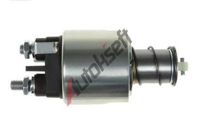 AS-PL Elektromagnetick spna startru APL SS3044S, SS3044S