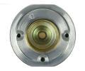 AS-PL Elektromagnetick spna startru APL SS3044S, SS3044S