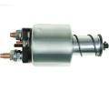 Elektromagnetick spna startru AS-PL ‐ APL SS3045