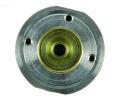 AS-PL Elektromagnetick spna startru APL SS3045, SS3045