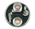AS-PL Elektromagnetick spna startru APL SS3045, SS3045
