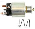 Elektromagnetick spna startru AS-PL ‐ APL SS3046