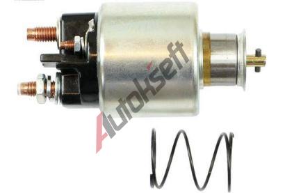 AS-PL Elektromagnetick spna startru APL SS3046, SS3046